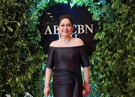 maricel soriano health condition|Maricel Soriano Stroke, Death Rumor And Health Condition Now.